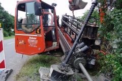 DitchWitch1